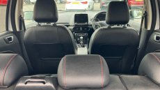 Ford EcoSport 1.0 EcoBoost 125 ST-Line 5dr Petrol Hatchback